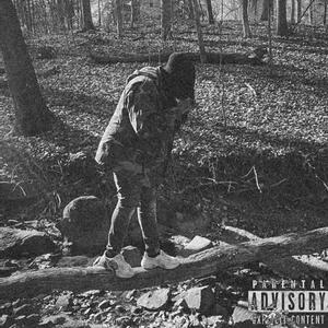 CAME TOO FAR (Explicit)