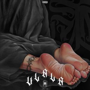 ULALA (feat. Pacto Liriko) (Explicit)