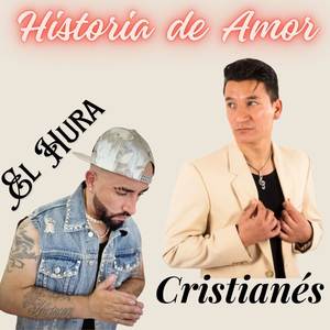 Historia de Amor