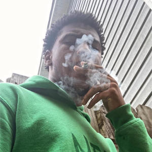 snake flow (Explicit)