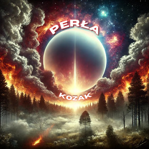 Perła (Explicit)
