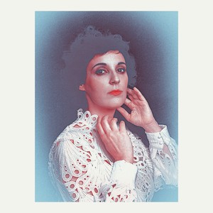 Où sont passées les roses