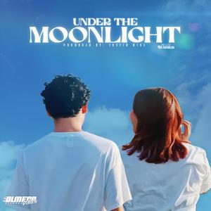 Under The Moonlight