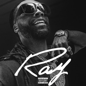 Ray (Explicit)