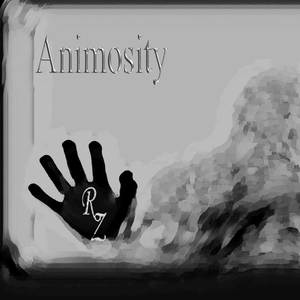 Animosity