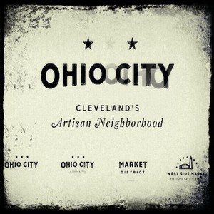 IamCLE (Feat. Yung Swagg, Nina Nicole & D-187)