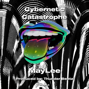Cybernetic Catastrophe