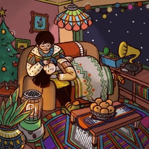 You Make Me Day Sweet