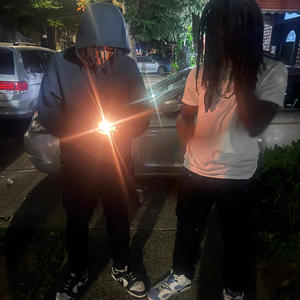 Evil Cousins (feat. Don Blu) (Explicit)