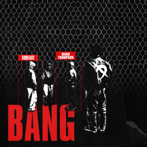 Bang (Explicit)