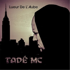 Lueur de l'aube