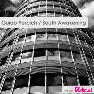 South Awakening