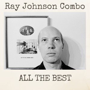 Wanna, Wanna, Wanna, Wanna