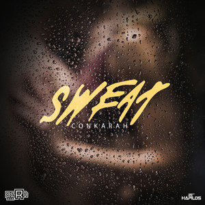Sweat