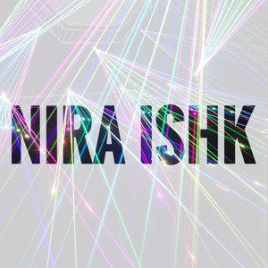 Nira Ishk (Remix)