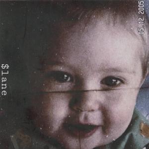 Step Back (Explicit)