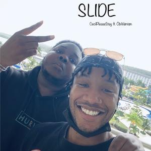 Slide (Explicit)