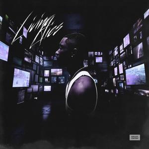 Living Lies (Explicit)