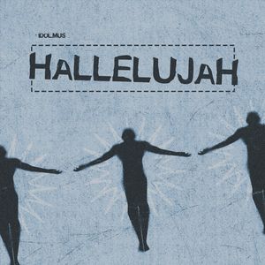 Hallelujah (Explicit)