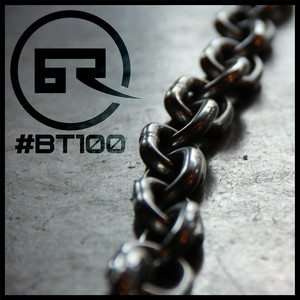 Tor (Audio Remix)