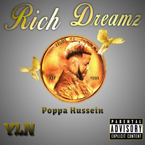 One Way(Gimme Yo Luv) (Explicit)