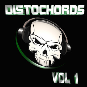 New Generation of Hardcore