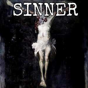 Sinner