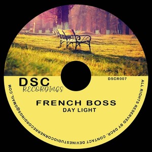 Day Light (Original Mix)