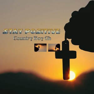 Stay Positive