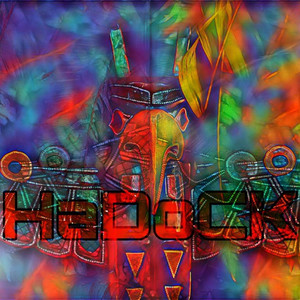 Tribute to the Gods