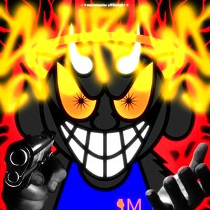 THROATCRACK (Explicit)