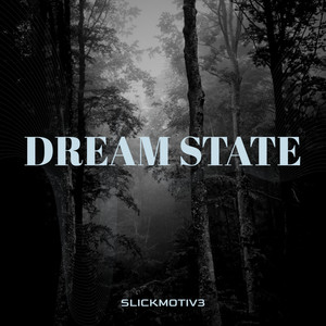 Dream State