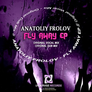 Fly Away (Remix)