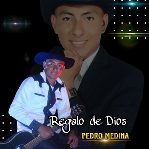 Regalo de Dios