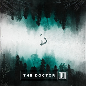 The Doctor