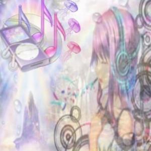 i'm a ghost (Explicit)