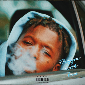 Never Turn Down (Explicit)