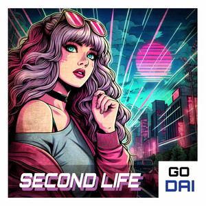 Second Life