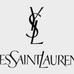 YSL (Explicit)
