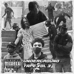 Early Morningz (Explicit)
