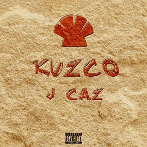 Kuzco (Explicit)