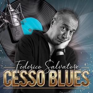 Cesso blues (Explicit)