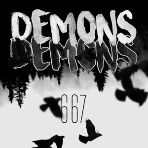 Demons