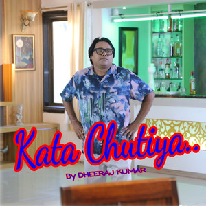 Kata Chutiya (Explicit)