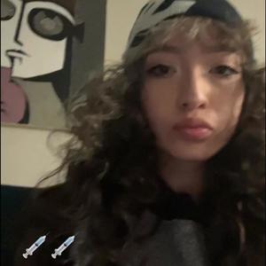 Bellas World (Explicit)