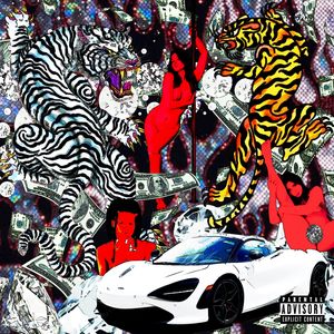 bada bing, bada bØØm (Explicit)