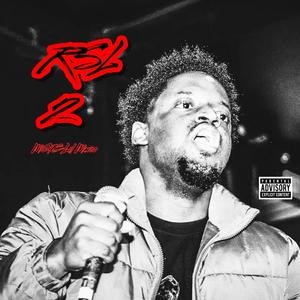 Storms (feat. Oso Maje) (Explicit)