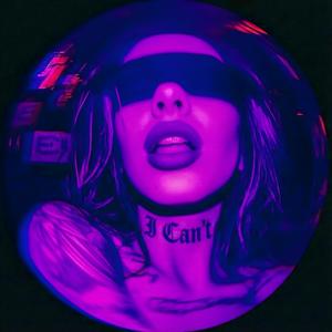 I CAN'T (feat. Rivena Kahl)