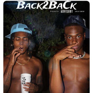 Lowkey (feat. WillieDtm) (Explicit)