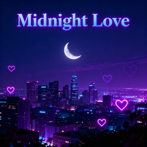 Quarter Past Healing